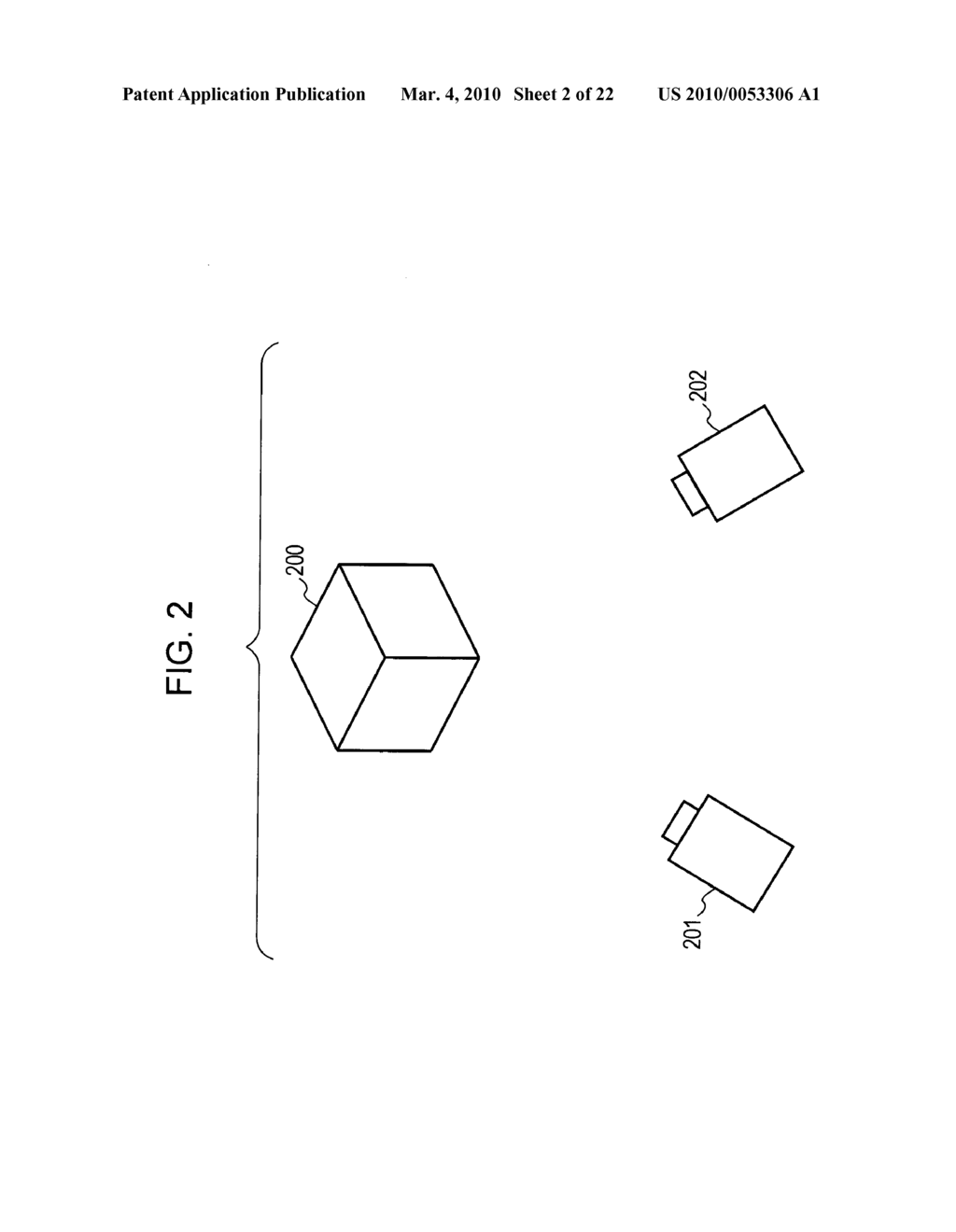 Image Processing Apparatus, Image Processing Method, and Program - diagram, schematic, and image 03