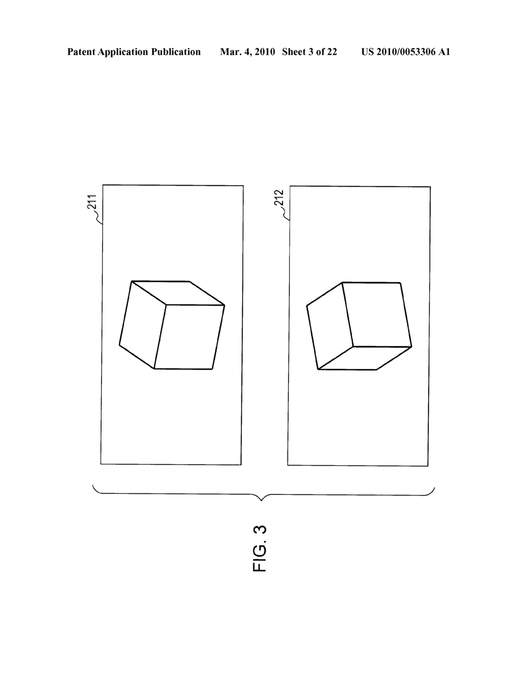 Image Processing Apparatus, Image Processing Method, and Program - diagram, schematic, and image 04