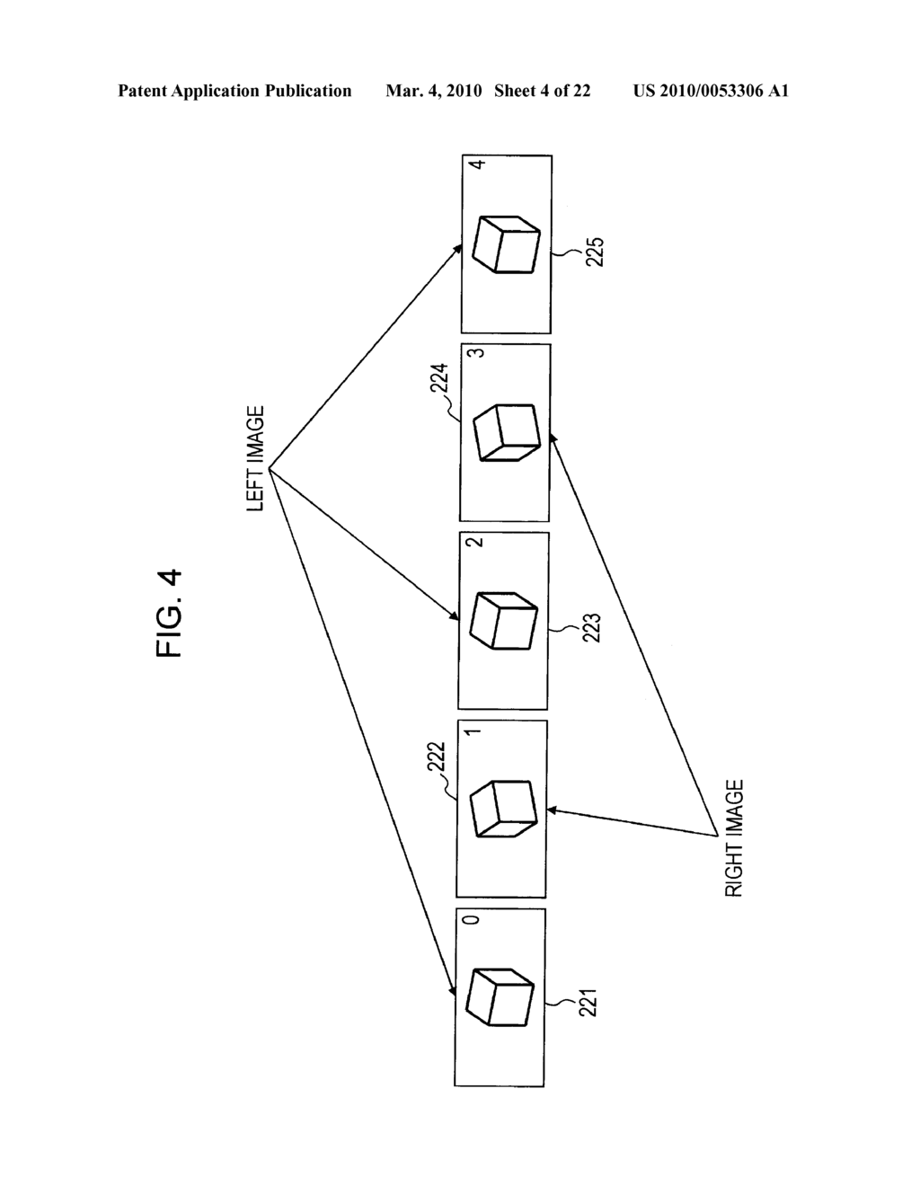Image Processing Apparatus, Image Processing Method, and Program - diagram, schematic, and image 05