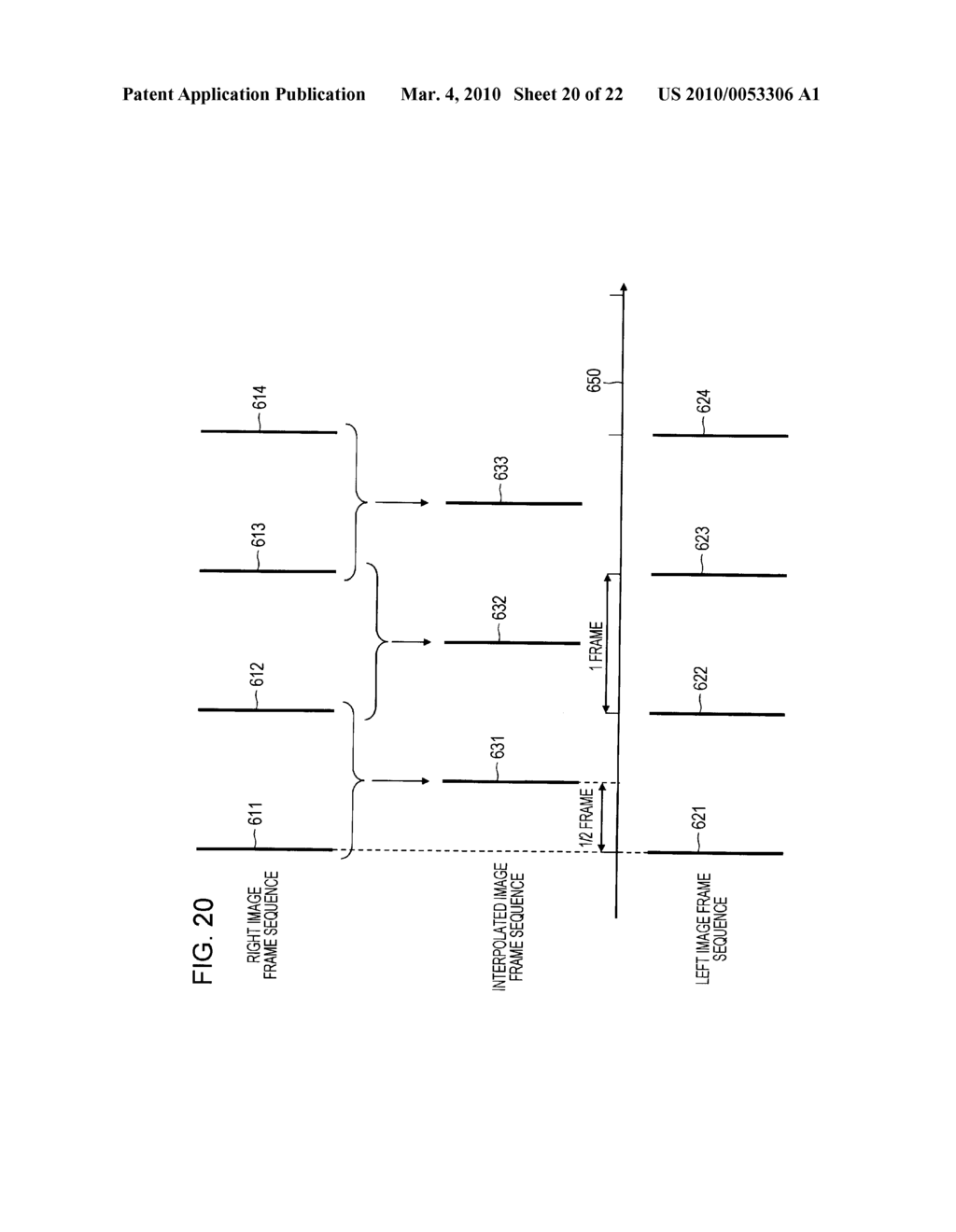 Image Processing Apparatus, Image Processing Method, and Program - diagram, schematic, and image 21