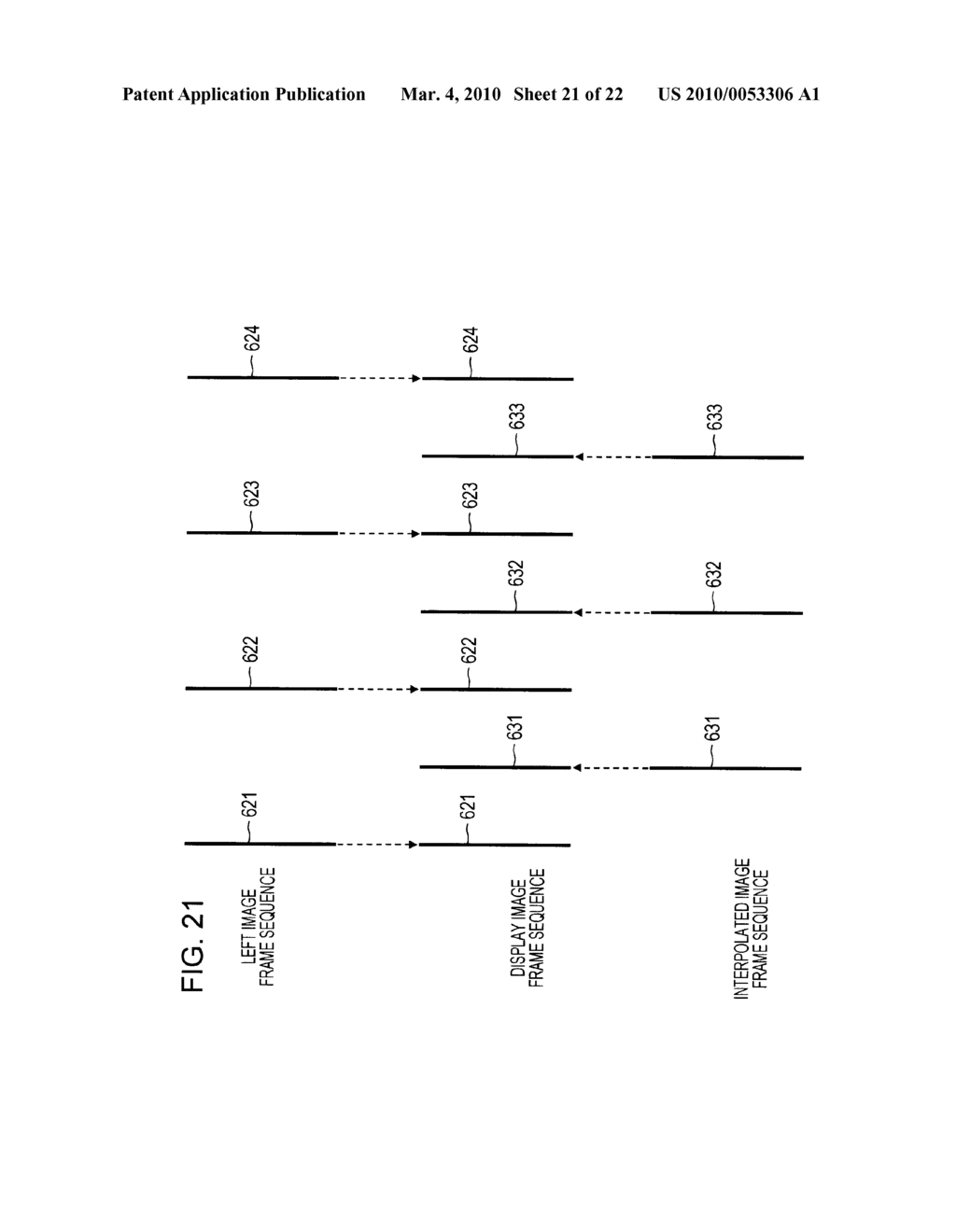 Image Processing Apparatus, Image Processing Method, and Program - diagram, schematic, and image 22