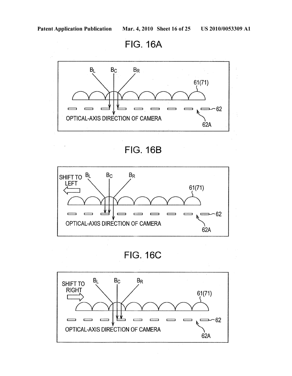 IMAGE-CAPTURING APPARATUS, IMAGE-CAPTURING METHOD, DISPLAY APPARATUS, AND DISPLAY METHOD - diagram, schematic, and image 17