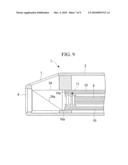 ENDOSCOPE APPARATUS diagram and image