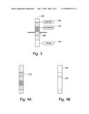 SYSTEM AND METHOD FOR PRESENTATION OF DATA STREAMS diagram and image