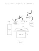 INTEGRATION OF IMAGING EQUIPMENT INTO OPERATING ROOM EQUIPMENT diagram and image