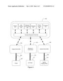 INTEGRATION OF IMAGING EQUIPMENT INTO OPERATING ROOM EQUIPMENT diagram and image