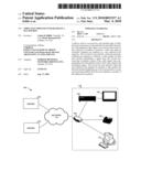 VIDEO TEST PROCESS INTEGRATED IN A SET-TOP-BOX diagram and image