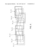 APPARATUS FOR CORRECTING MOTION CAUSED BY HAND SHAKE diagram and image