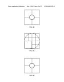 SYSTEM AND METHOD FOR DETECTING A CAMERA diagram and image