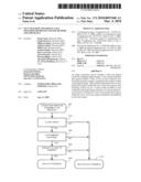 FACE TRACKER AND PARTIAL FACE TRACKER FOR RED-EYE FILTER METHOD AND APPARATUS diagram and image