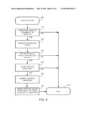 FACE TRACKER AND PARTIAL FACE TRACKER FOR RED-EYE FILTER METHOD AND APPARATUS diagram and image