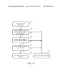 FACE TRACKER AND PARTIAL FACE TRACKER FOR RED-EYE FILTER METHOD AND APPARATUS diagram and image