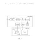 FACE TRACKER AND PARTIAL FACE TRACKER FOR RED-EYE FILTER METHOD AND APPARATUS diagram and image