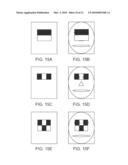 FACE TRACKER AND PARTIAL FACE TRACKER FOR RED-EYE FILTER METHOD AND APPARATUS diagram and image