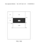 FACE TRACKER AND PARTIAL FACE TRACKER FOR RED-EYE FILTER METHOD AND APPARATUS diagram and image