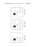 FACE TRACKER AND PARTIAL FACE TRACKER FOR RED-EYE FILTER METHOD AND APPARATUS diagram and image