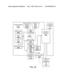 FACE TRACKER AND PARTIAL FACE TRACKER FOR RED-EYE FILTER METHOD AND APPARATUS diagram and image