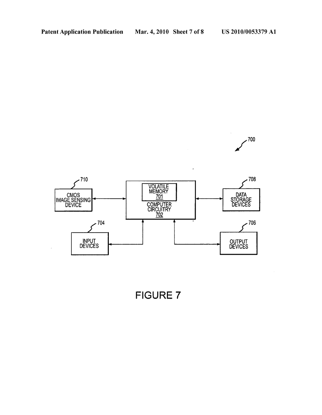 Suppression of Row-Wise Noise in CMOS Image Sensors - diagram, schematic, and image 08