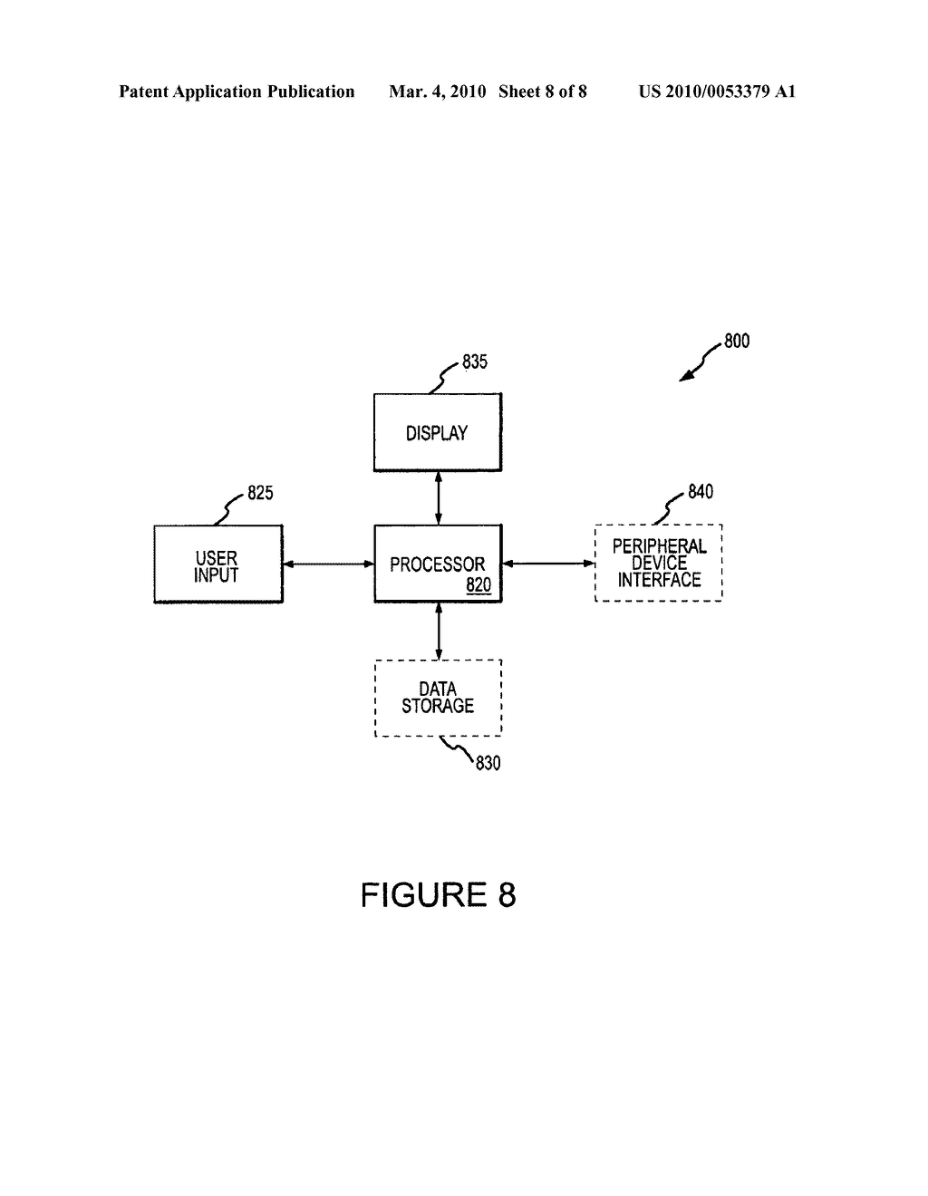 Suppression of Row-Wise Noise in CMOS Image Sensors - diagram, schematic, and image 09