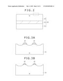 SOLID-STATE IMAGING DEVICE AND METHOD FOR MANUFACTURING THE SAME diagram and image