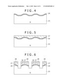 SOLID-STATE IMAGING DEVICE AND METHOD FOR MANUFACTURING THE SAME diagram and image