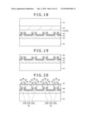 SOLID-STATE IMAGING DEVICE AND METHOD FOR MANUFACTURING THE SAME diagram and image