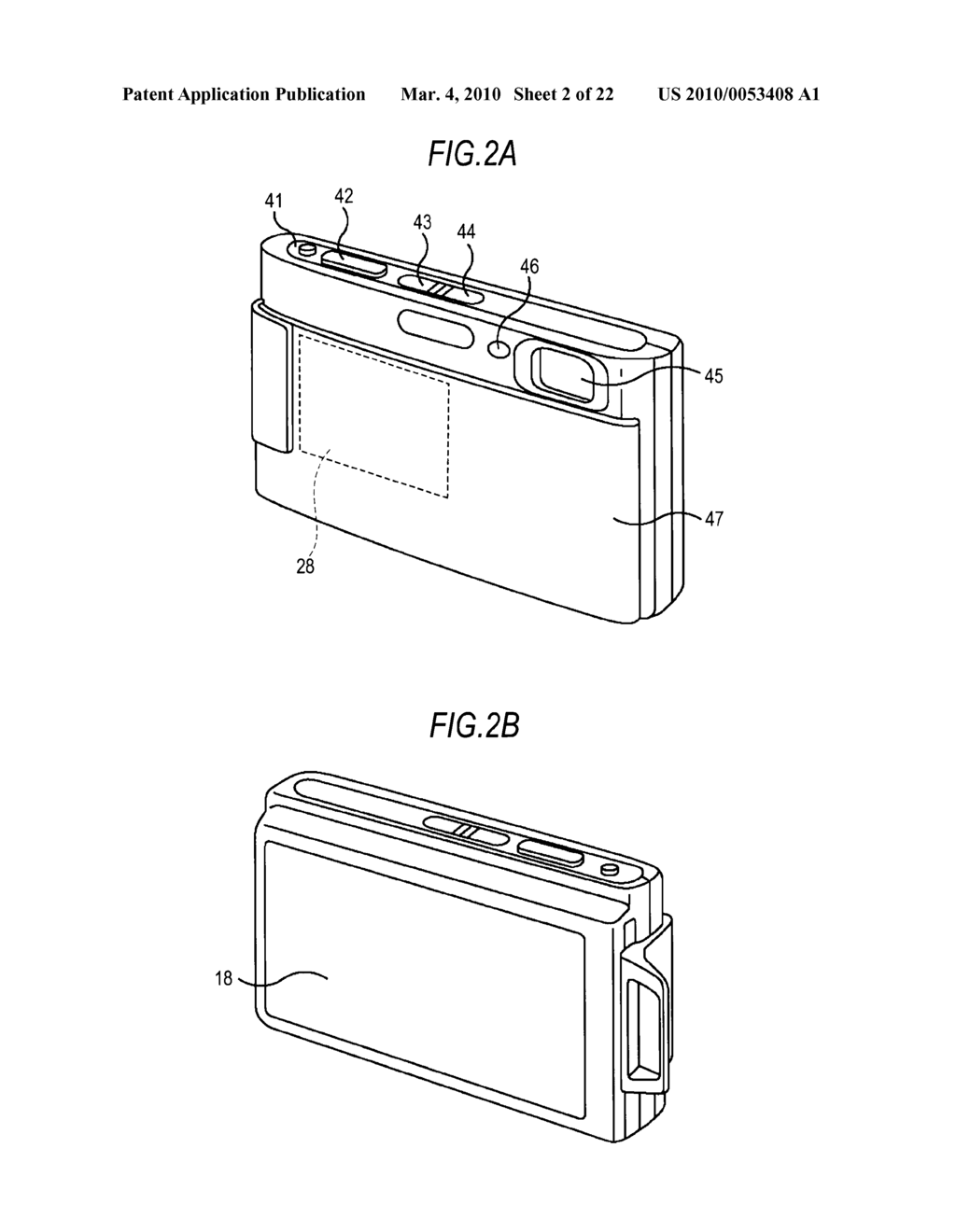 INFORMATION PROCESSING APPARATUS AND METHOD AND COMPUTER PROGRAM - diagram, schematic, and image 03