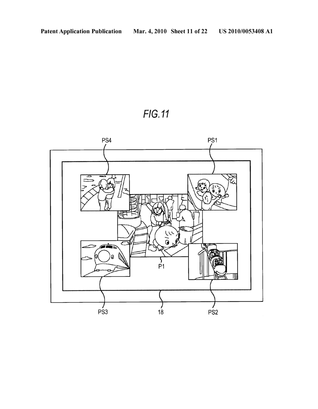 INFORMATION PROCESSING APPARATUS AND METHOD AND COMPUTER PROGRAM - diagram, schematic, and image 12