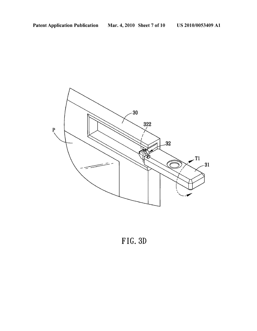 ELECTRONIC DEVICE - diagram, schematic, and image 08