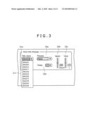 VIDEO CONVERSION DEVICE, VIDEO CONVERSION METHOD, AND PROGRAM diagram and image