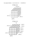 VIDEO CONVERSION DEVICE, VIDEO CONVERSION METHOD, AND PROGRAM diagram and image