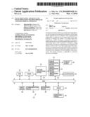 IMAGE PROCESSING APPARATUS AND IMAGE PROCESSING METHOD, PROGRAM, AND IMAGE DISPLAY APPARATUS diagram and image