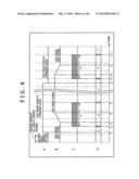 IMAGE PROCESSING APPARATUS AND IMAGE PROCESSING METHOD, PROGRAM, AND IMAGE DISPLAY APPARATUS diagram and image