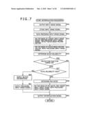 IMAGE PROCESSING APPARATUS AND IMAGE PROCESSING METHOD, PROGRAM, AND IMAGE DISPLAY APPARATUS diagram and image