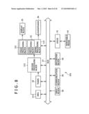 IMAGE PROCESSING APPARATUS AND IMAGE PROCESSING METHOD, PROGRAM, AND IMAGE DISPLAY APPARATUS diagram and image