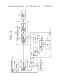 IMAGE PROCESSING APPARATUS AND IMAGE PROCESSING METHOD, PROGRAM, AND IMAGE DISPLAY APPARATUS diagram and image