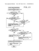 IMAGE PROCESSING APPARATUS AND IMAGE PROCESSING METHOD, PROGRAM, AND IMAGE DISPLAY APPARATUS diagram and image