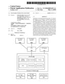 PLUGGABLE INTERACTIVE TELEVSION diagram and image