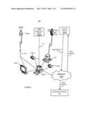 PLUGGABLE INTERACTIVE TELEVSION diagram and image