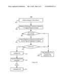 PLUGGABLE INTERACTIVE TELEVSION diagram and image