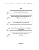 PLUGGABLE INTERACTIVE TELEVSION diagram and image