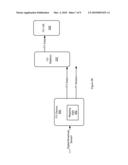 PLUGGABLE INTERACTIVE TELEVSION diagram and image