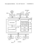 PLUGGABLE INTERACTIVE TELEVSION diagram and image