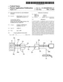 Receiver and signal transmission system diagram and image