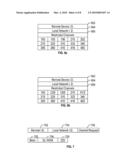 NETWORK ENABLED REMOTE CONTROLS AND METHOD FOR HIERARCHICAL STRUCTURE diagram and image