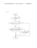 BROADCAST RECEPTION APPARATUS diagram and image