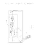 ROTATION SENSITIVE REMOTE CONTROL USING POLARIZED LIGHT diagram and image