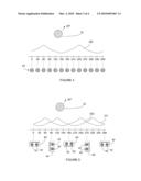 ROTATION SENSITIVE REMOTE CONTROL USING POLARIZED LIGHT diagram and image