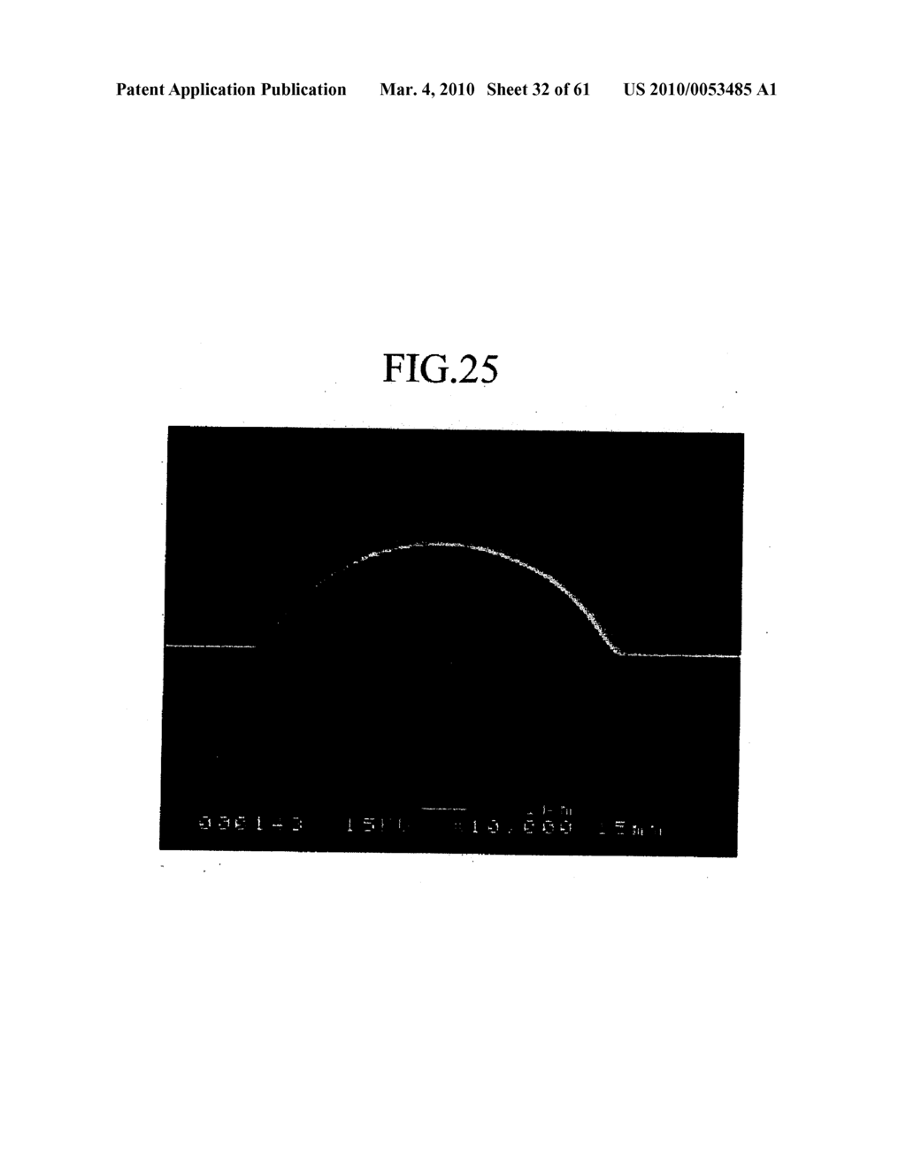 LIQUID CRYSTAL DISPLAY AND METHOD FOR FABRICATING THE SAME - diagram, schematic, and image 33
