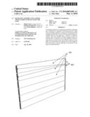 Backlight assembly and a liquid crystal display device using the same diagram and image